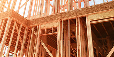 Contact Us | Advanced Insulation